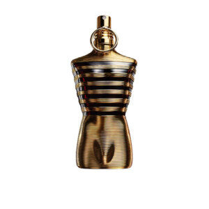 Le Male Elixir Parfum