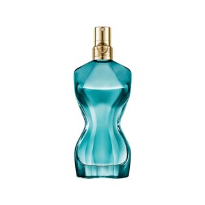 La Belle Paradise Garden 30ml