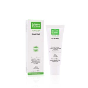 Martiderm Acniover Cicavent