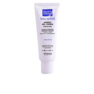Martiderm Arnika Cream Gel