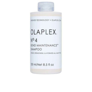 Bond Maintenance Shampoo No