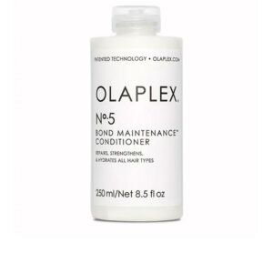 Bond Maintenance Conditioner No