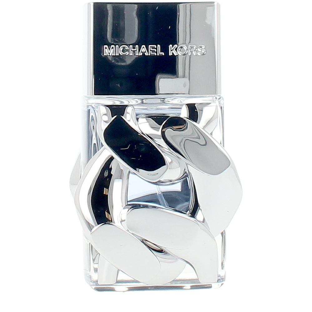 Pour Homme Edp Spray 30ml