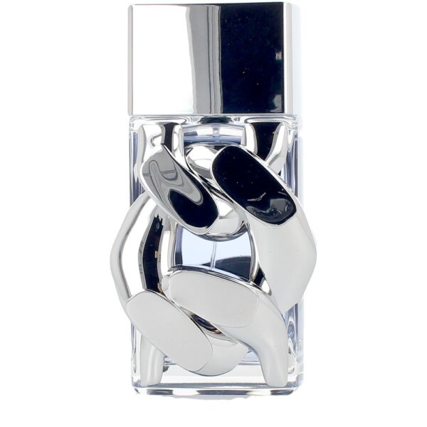 Michael Kors Pour Homme Edp Spray Pour Homme Edp Spray