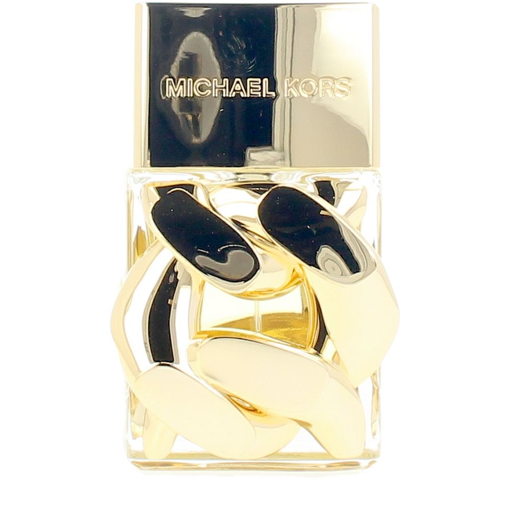 Pour Femme Edp Spray 50ml