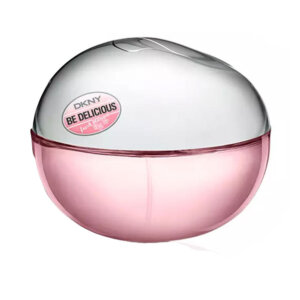 Be Delicious Fresh Blossom 100ml