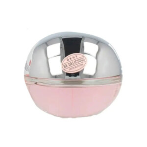 Dkny Be Delicious Fresh