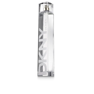 Dkny Women Edt Spray