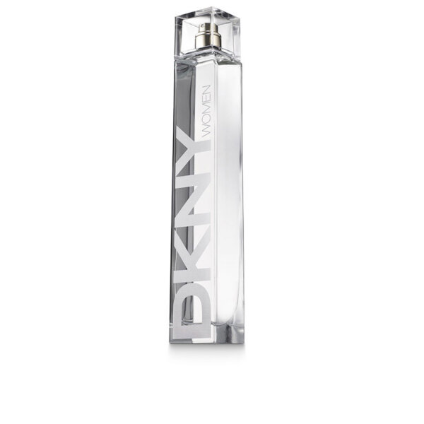 DKNY Women Edt Spray Dkny Women Edt Spray