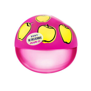Be Delicious Orchard Street 30ml