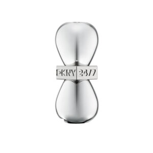 24 7 Edp Spray 30ml