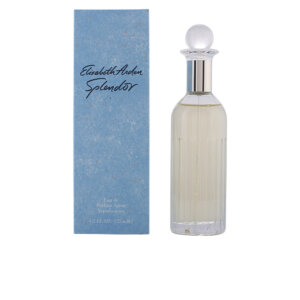E Arden Splendor Edp