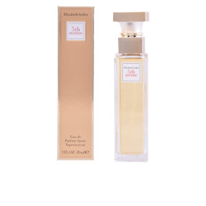 E Arden 5Th Avenue 30ml