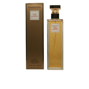 E Arden 5Th Avenue