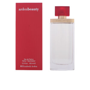 E Arden Beauty Edp