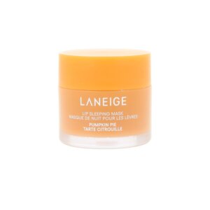 Laneige Lip Sleeping Mask