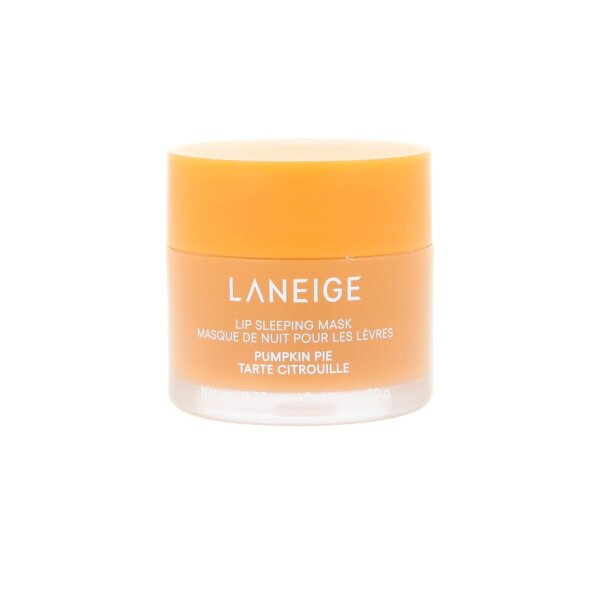 Laneige Lip Sleeping Mask Laneige Lip Sleeping Mask