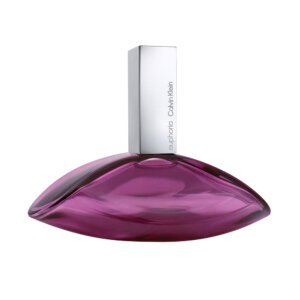 Euphoria Women Edp Spray