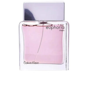 Euphoria Men Edt Spray