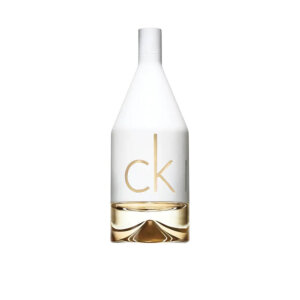 Ck In2U Her Edt