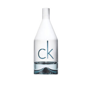 Ck In2U Him Edt