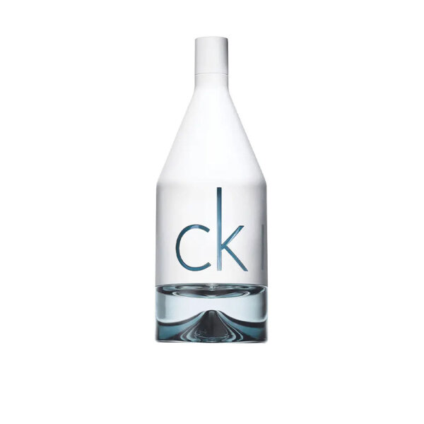 Calvin Klein Ck In2U Him tualettvesi 100 ml Ck In2U Him Edt