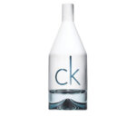 Ck In2U Him Edt 150ml