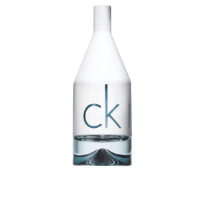 Ck In2U Him Edt 150ml