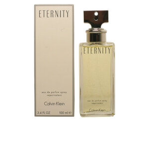 Eternity For Women Edp
