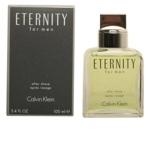 Eternity For Men After