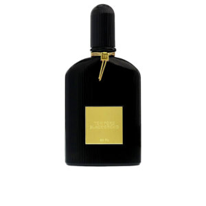 Black Orchid Edp Spray