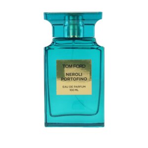 Neroli Portofino Edp Spray