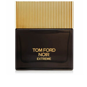 Tom Ford Noir Extreme 50ml