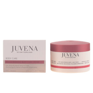 Juvena Body Luxury Adoration