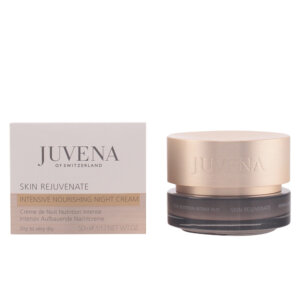 Skin Rejuvenate Intensive Nourishing 50ml