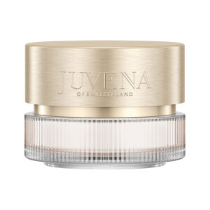 Juvena Miracle Moisture Cream