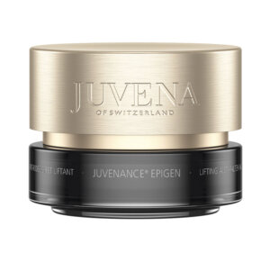 Juvenance Epigen Night Cream