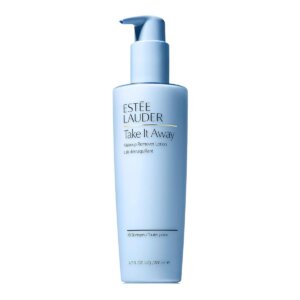 E.Lauder Take It Away Makeup Remover Lotion
