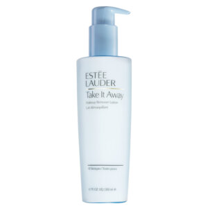 E.Lauder Take It Away Makeup Remover Lotion