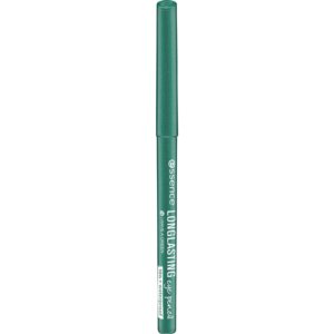 Essence LONG-LASTING lápiz de ojos 18h waterproof #12-I have a green 0,28 gr