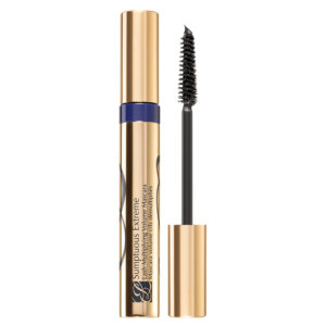 Estée Lauder Sumptuous Extreme Lash Multiplying Volume Mascara #01-black 8 ml