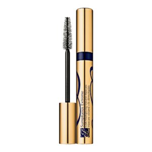 Estée Lauder Sumptuous Extreme Lash Multiplying Volume Mascara #01-black