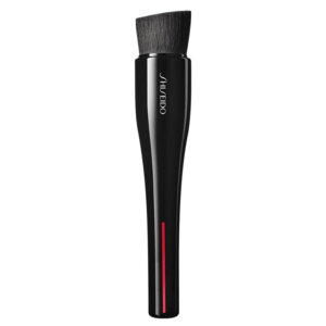 Shiseido Hasu Fude Foundation Brush