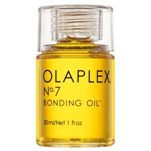 Olaplex Nº7 BONDING juukseõli