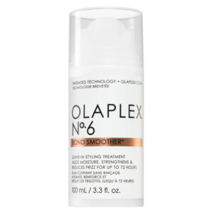 Olaplex Nº6 BOND SMOOTHER 100 ml