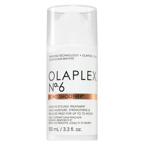 Olaplex Nº6 BOND SMOOTHER 100 ml