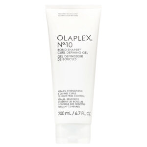 Olaplex Nº10 BOND SHAPING curl defining gel 200 ml