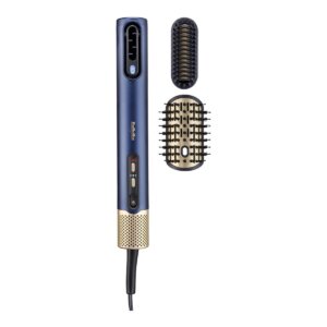 Babyliss AS6550E air wand dryer 1 unit