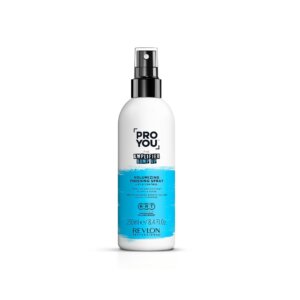 Revlon PROYOU the amplifier bump up 250 ml