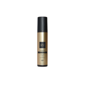 ghd bodyguard- heat protective spray for all hair types 120 ml